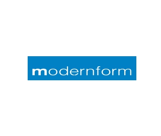 HOME & MODERNFORM