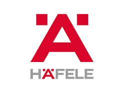 HAFELE