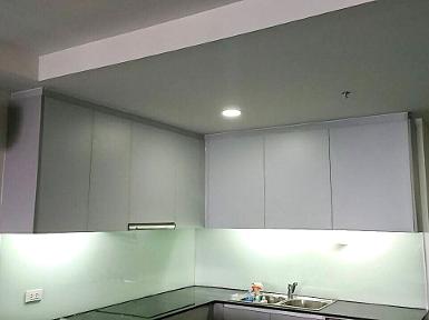 คอนโดสุขุมวิท