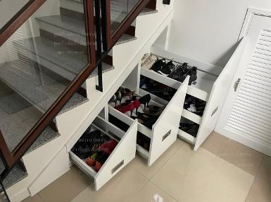 หมู่บ้านโฮมเพลสรังสิต จ.ปทุมธานี